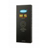 Sigelei MS Series Replacement Coils - 5 Pack