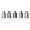 Smok Nord Replacement Coils (Pack of 5)