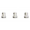 Smok TF Replacement Coils (Pack of 3)