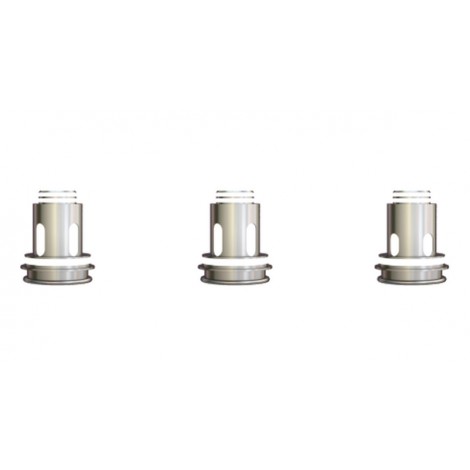 Smok TF Replacement Coils (Pack of 3)