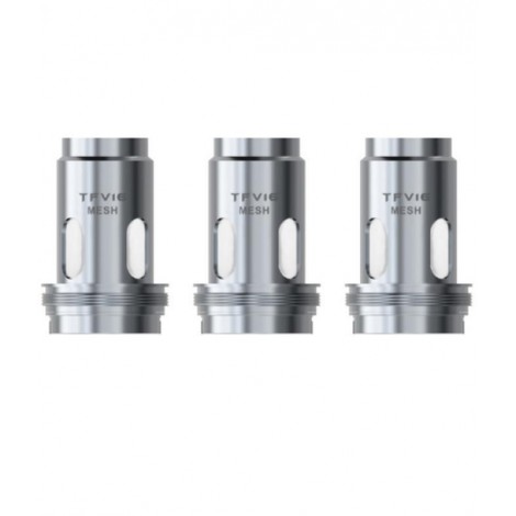 Smok TFV16 Replacement Coils (Pack of 3)