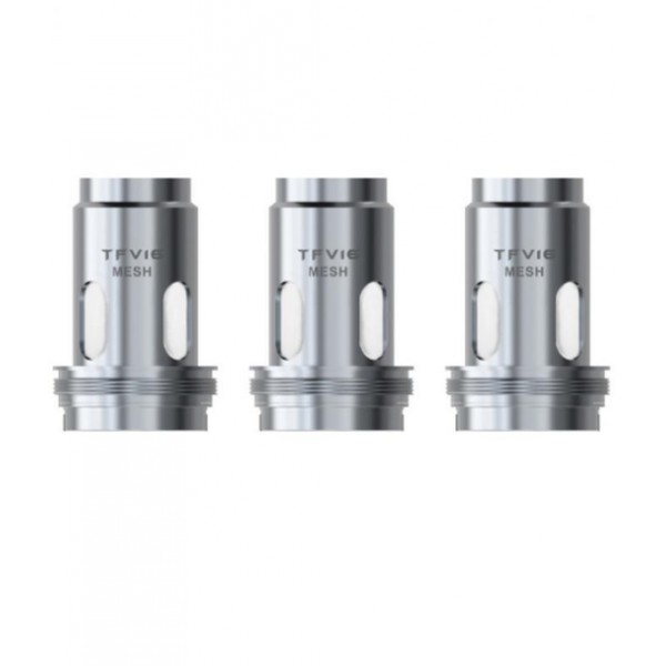 Smok TFV16 Replaceme...