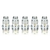 GeekVape NS Replacement Coils (Pack of 5)