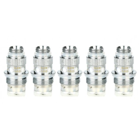 GeekVape NS Replacement Coils (Pack of 5)