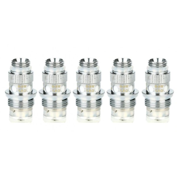 GeekVape NS Replacem...