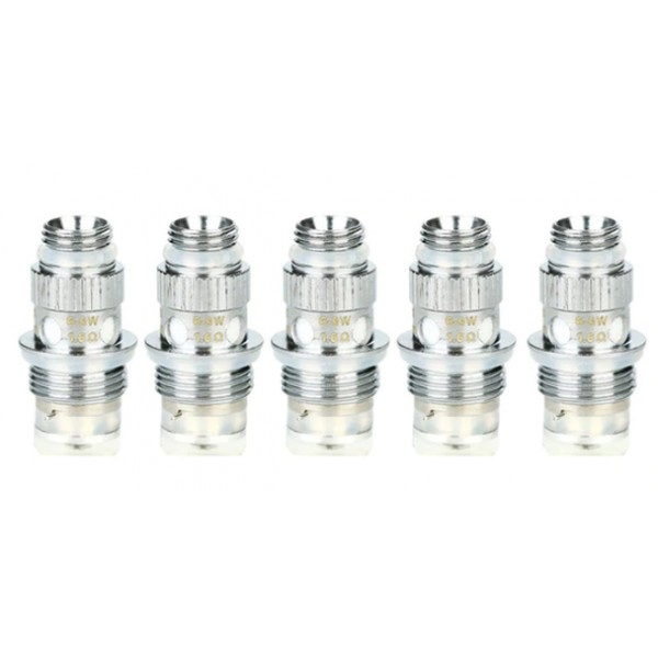 GeekVape NS Replacem...