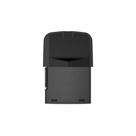 Suorin Edge Replacement Pod (Pack of 1)