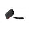 Suorin Air Plus Replacement Pod (Pack of 1)