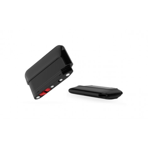 Suorin Air Plus Replacement Pod (Pack of 1)