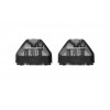 Aspire AVP Replacement Pods (Pack of 2)