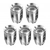 Joyetech Exceed EX-M Mesh Coil Replacement (Pack of 5)