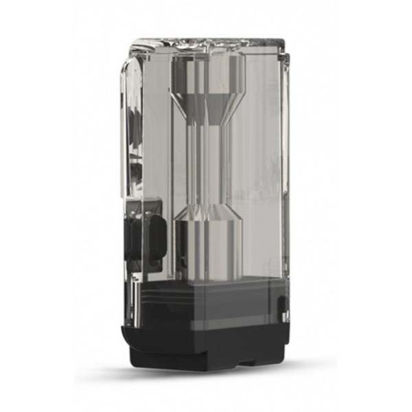 Joyetech Exceed Grip...