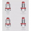 Smok RPM Replacement Coil (Pack of 5)