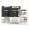 Uwell Valyrian II Replacement Coil - (Pack of 2)