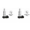 LostVape Orion Plus Replacement Coil - (Pack of 5)