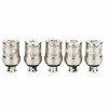 Vaporesso EUC CCell Replacement Coils - (Pack of 5)