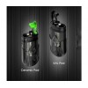 Innokin IO Replacement Pod Cartridge - (Pack of 3)