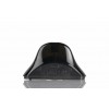 Starss Icon Replacement Pod Cartridge - (Pack of 4)