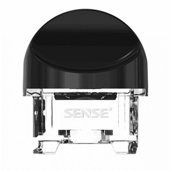 Sense Orbit Replacem...