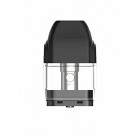 Uwell Caliburn Replacement Pod Cartridges - (Pack of 4)