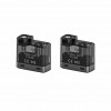 Vaporesso Degree Replacement Pod - (Pack of 2)