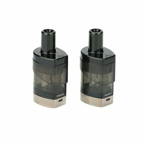 Vaporesso PodStick Replacement Pod Cartridge - (Pack of 2)