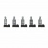Lost Vape Q Pro Coil - (Pack of 5)