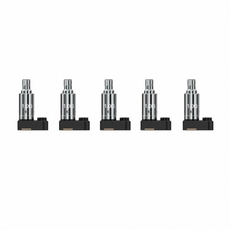 Lost Vape Q Pro Coil - (Pack of 5)