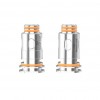 GeekVape Aegis Boost Coil - (Pack of 5)