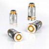 GeekVape Aegis Boost Coil - (Pack of 5)