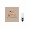 Yocan Stix Replacement Coil - (Pack of 10)