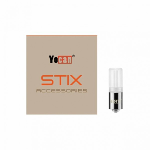 Yocan Stix Replaceme...