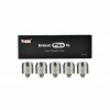Yocan Evolve Plus XL Coil - (Pack of 5)