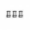 Horizon Falcon 2 Replacement Coil (Pack of 3)