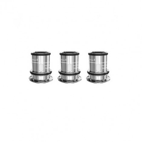 Horizon Falcon 2 Replacement Coil (Pack of 3)