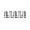 Eleaf GT Replacement Coil (Pack of 5)