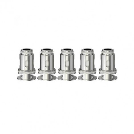 Eleaf GT Replacement Coil (Pack of 5)