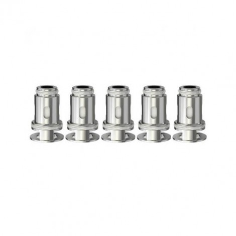 Eleaf GT Replacement Coil (Pack of 5)