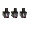 Smok RGC Empty Standard Pod (Pack of 3)