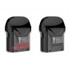 Uwell Crown Pod Replacement Cartridges (Pack of 2)