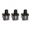 Smok RPM 80 Empty Standard Pod (Pack of 3)