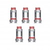 SMOK RGC Replacement Coil (Pack of 5)