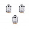 GeekVape Zeus Meshmellow Replacement Coil (Pack of 3)