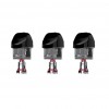 SMOK Nord 2 Empty Replacement Pod Cartridge (Pack of 3)
