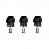 SMOK Nord 2 Empty Replacement Pod Cartridge (Pack of 3)