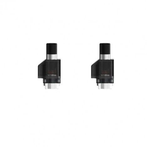 SMOK Fetch Pro RPM Empty Pod (Pack of 3)