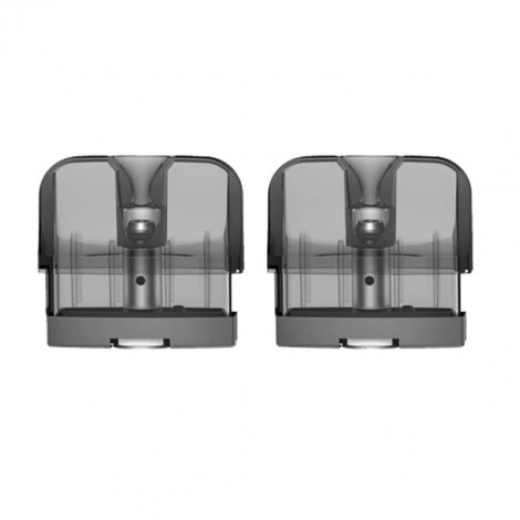 Suorin Reno Pod (Pack of 2)