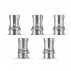 LostVape Ultra Boost Replacement Coil (Pack of 5)