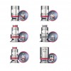 Vaporesso GTX Replacement Coil - 5PK