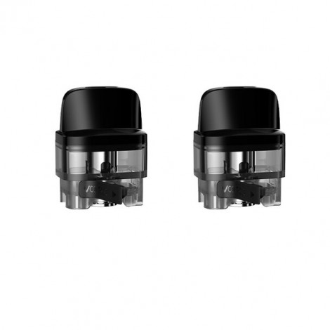 VooPoo Vinci Air Replacement Pod - 2PK